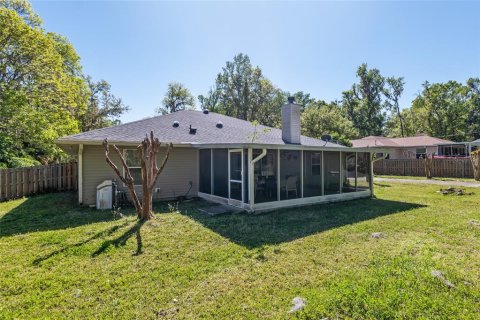 Casa en venta en Ocala, Florida, 3 dormitorios, 171.5 m2 № 1723966 - foto 3