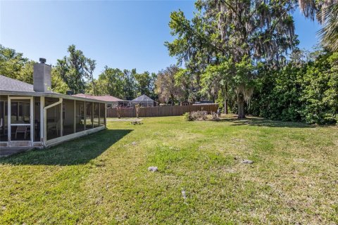 Casa en venta en Ocala, Florida, 3 dormitorios, 171.5 m2 № 1723966 - foto 7