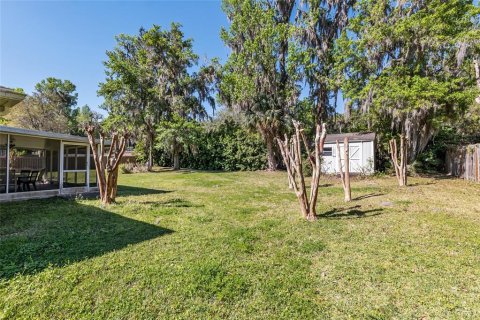 Casa en venta en Ocala, Florida, 3 dormitorios, 171.5 m2 № 1723966 - foto 4
