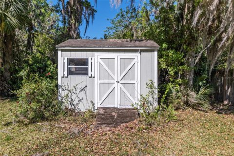 Casa en venta en Ocala, Florida, 3 dormitorios, 171.5 m2 № 1723966 - foto 5
