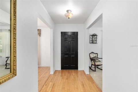 Casa en venta en Ocala, Florida, 3 dormitorios, 171.5 m2 № 1723966 - foto 9