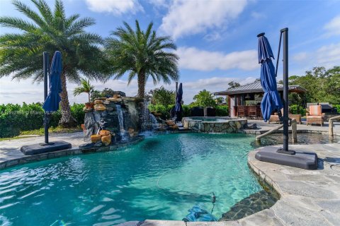 Villa ou maison à vendre à LaBelle, Floride: 3 chambres, 383.04 m2 № 2015808 - photo 3