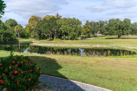 Villa ou maison à vendre à LaBelle, Floride: 3 chambres, 383.04 m2 № 2015808 - photo 10