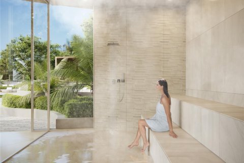 Copropriété à vendre à Miami, Floride: 3 chambres, 163.42 m2 № 1845491 - photo 15