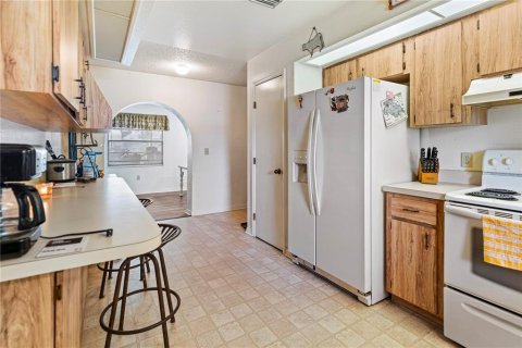 Villa ou maison à vendre à Winter Haven, Floride: 3 chambres, 110.37 m2 № 1760413 - photo 6