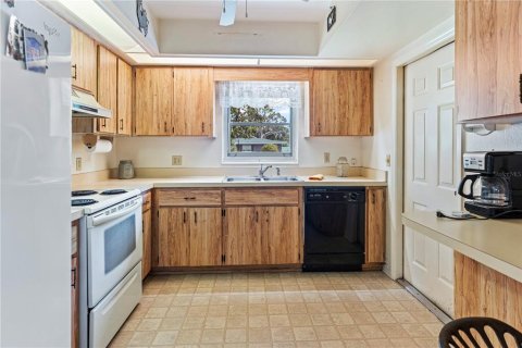 Villa ou maison à vendre à Winter Haven, Floride: 3 chambres, 110.37 m2 № 1760413 - photo 7