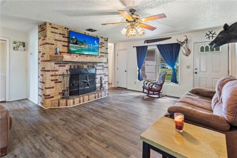 Villa ou maison à vendre à Winter Haven, Floride: 3 chambres, 110.37 m2 № 1760413 - photo 8
