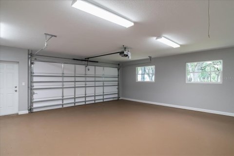 Купить виллу или дом в Винус, Флорида 9 комнат, 246.84м2, № 1765871 - фото 2