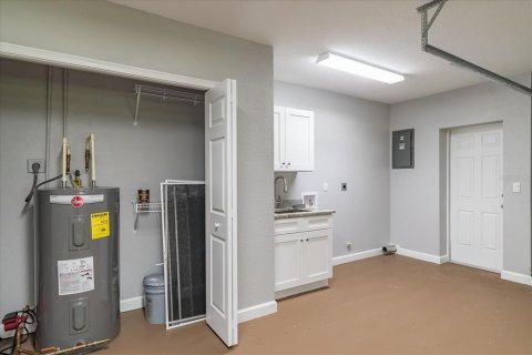 Купить виллу или дом в Винус, Флорида 9 комнат, 246.84м2, № 1765871 - фото 3