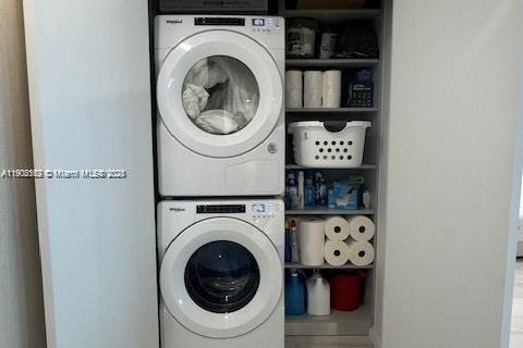 Copropriété à louer à Bal Harbour, Floride: 2 chambres, 128.95 m2 № 1953109 - photo 21