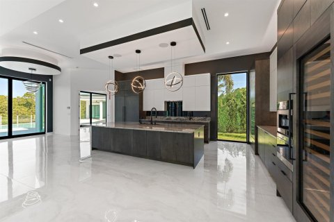 Villa ou maison à vendre à Jupiter, Floride: 4 chambres, 441.56 m2 № 2081574 - photo 29