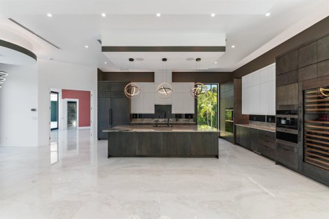Villa ou maison à vendre à Jupiter, Floride: 4 chambres, 441.56 m2 № 2081574 - photo 28