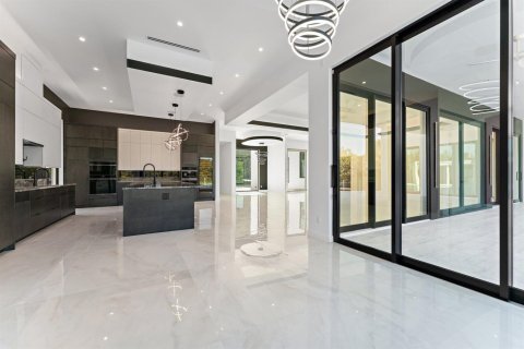 Villa ou maison à vendre à Jupiter, Floride: 4 chambres, 441.56 m2 № 2081574 - photo 25