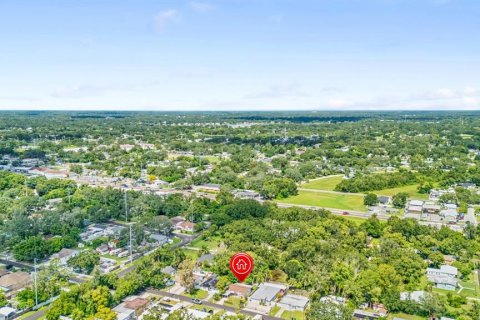 Casa en venta en Tampa, Florida, 3 dormitorios, 91.79 m2 № 2383884 - foto 4