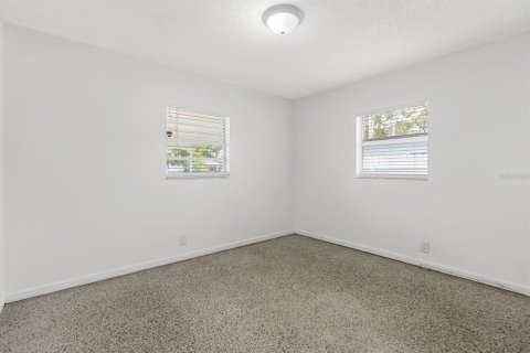 Casa en venta en Tampa, Florida, 3 dormitorios, 91.79 m2 № 2383884 - foto 18