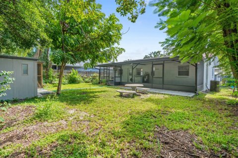 Casa en venta en Tampa, Florida, 3 dormitorios, 91.79 m2 № 2383884 - foto 27