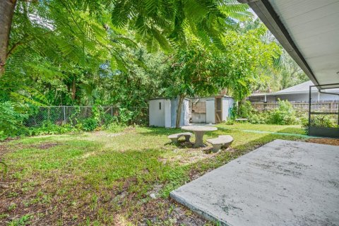 Casa en venta en Tampa, Florida, 3 dormitorios, 91.79 m2 № 2383884 - foto 28