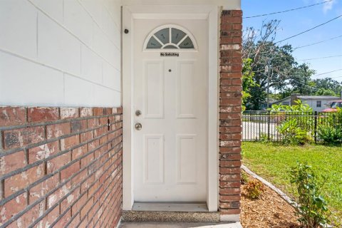 Casa en venta en Tampa, Florida, 3 dormitorios, 91.79 m2 № 2383884 - foto 29