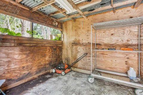 Casa en venta en Tampa, Florida, 3 dormitorios, 91.79 m2 № 2383884 - foto 25