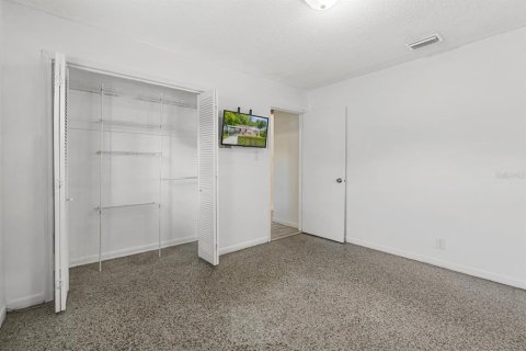 Casa en venta en Tampa, Florida, 3 dormitorios, 91.79 m2 № 2383884 - foto 19