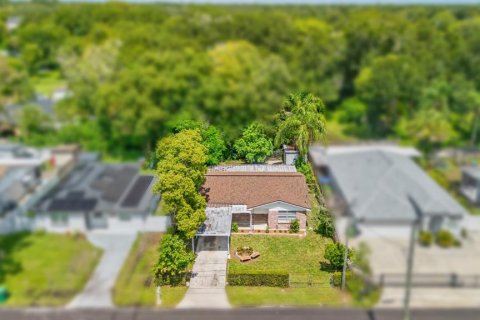 Casa en venta en Tampa, Florida, 3 dormitorios, 91.79 m2 № 2383884 - foto 5
