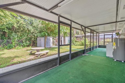 Casa en venta en Tampa, Florida, 3 dormitorios, 91.79 m2 № 2383884 - foto 23