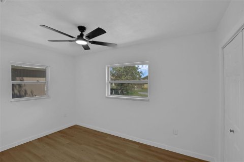 Villa ou maison à vendre à Apopka, Floride: 3 chambres, 96.62 m2 № 1918398 - photo 18