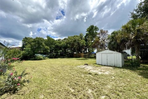 Villa ou maison à vendre à Apopka, Floride: 3 chambres, 96.62 m2 № 1918398 - photo 25