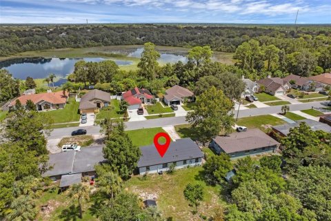 Villa ou maison à vendre à Apopka, Floride: 3 chambres, 96.62 m2 № 1918398 - photo 27