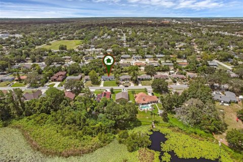 Villa ou maison à vendre à Apopka, Floride: 3 chambres, 96.62 m2 № 1918398 - photo 30