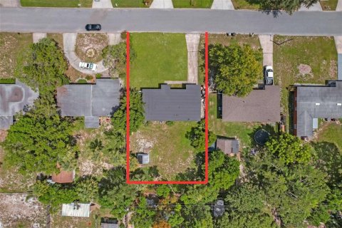Villa ou maison à vendre à Apopka, Floride: 3 chambres, 96.62 m2 № 1918398 - photo 23