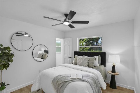 Villa ou maison à vendre à Apopka, Floride: 3 chambres, 96.62 m2 № 1918398 - photo 14