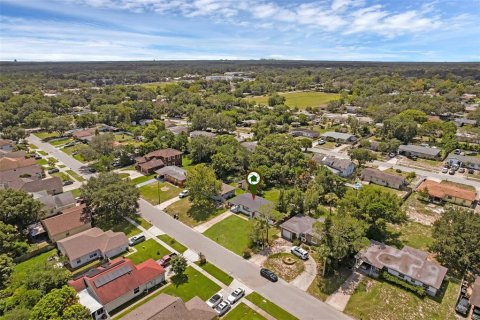 Villa ou maison à vendre à Apopka, Floride: 3 chambres, 96.62 m2 № 1918398 - photo 28
