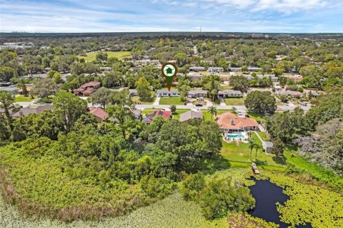 Villa ou maison à vendre à Apopka, Floride: 3 chambres, 96.62 m2 № 1918398 - photo 29