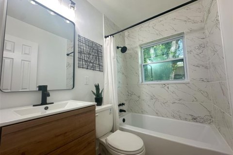 Villa ou maison à vendre à Apopka, Floride: 3 chambres, 96.62 m2 № 1918398 - photo 20