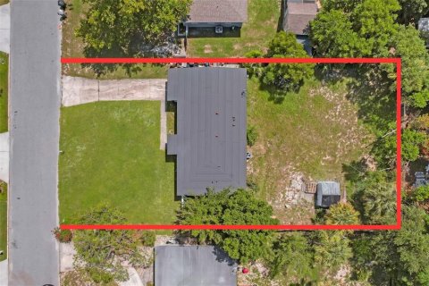 Villa ou maison à vendre à Apopka, Floride: 3 chambres, 96.62 m2 № 1918398 - photo 22