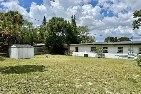 Villa ou maison à vendre à Apopka, Floride: 3 chambres, 96.62 m2 № 1918398 - photo 24