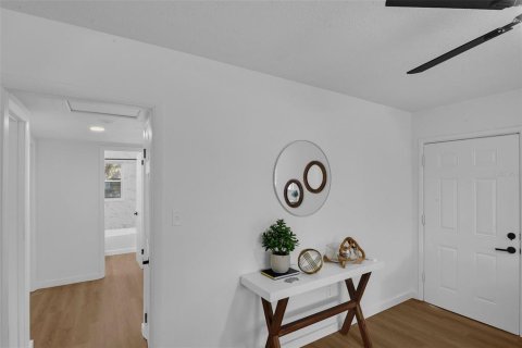 Villa ou maison à vendre à Apopka, Floride: 3 chambres, 96.62 m2 № 1918398 - photo 13