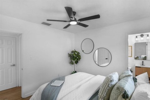 Villa ou maison à vendre à Apopka, Floride: 3 chambres, 96.62 m2 № 1918398 - photo 15