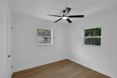 Villa ou maison à vendre à Apopka, Floride: 3 chambres, 96.62 m2 № 1918398 - photo 19
