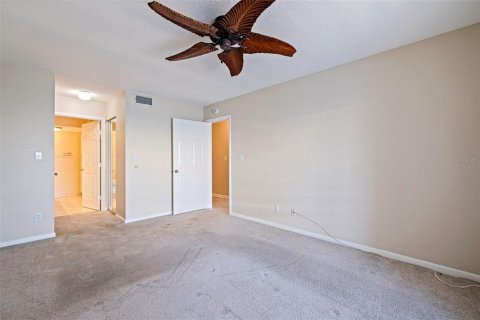 Condominio en venta en Saint Petersburg, Florida, 2 dormitorios, 110.09 m2 № 1849607 - foto 24