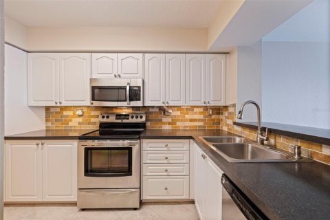 Condominio en venta en Saint Petersburg, Florida, 2 dormitorios, 110.09 m2 № 1849607 - foto 5