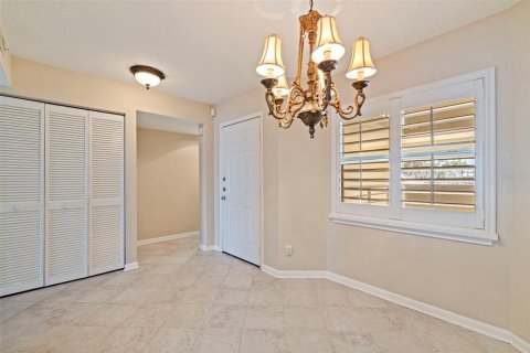 Condominio en venta en Saint Petersburg, Florida, 2 dormitorios, 110.09 m2 № 1849607 - foto 9