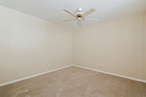 Condominio en venta en Saint Petersburg, Florida, 2 dormitorios, 110.09 m2 № 1849607 - foto 29