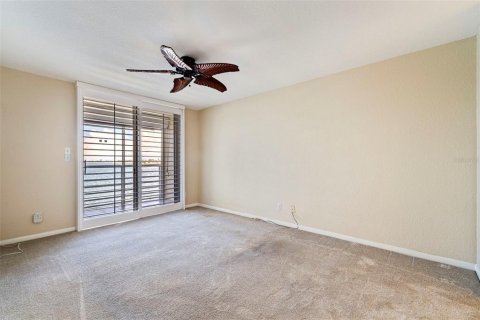 Condominio en venta en Saint Petersburg, Florida, 2 dormitorios, 110.09 m2 № 1849607 - foto 21