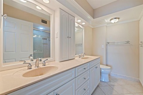 Condominio en venta en Saint Petersburg, Florida, 2 dormitorios, 110.09 m2 № 1849607 - foto 25