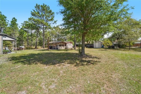 Casa en venta en Orlando, Florida, 3 dormitorios, 206.06 m2 № 1819020 - foto 21