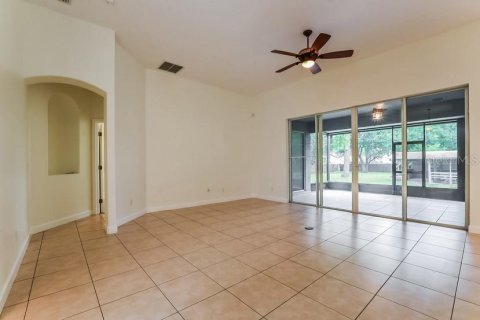 Casa en venta en Orlando, Florida, 3 dormitorios, 206.06 m2 № 1819020 - foto 4