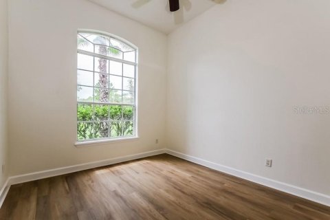 Casa en venta en Orlando, Florida, 3 dormitorios, 206.06 m2 № 1819020 - foto 12