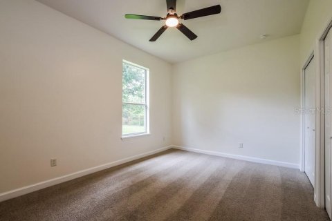 Casa en venta en Orlando, Florida, 3 dormitorios, 206.06 m2 № 1819020 - foto 13